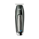 Maquina Afeitadora Htc At-229 Ergonómic Cabezal Removible®