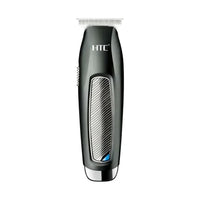 Maquina Afeitadora Htc At-229 Ergonómic Cabezal Removible®