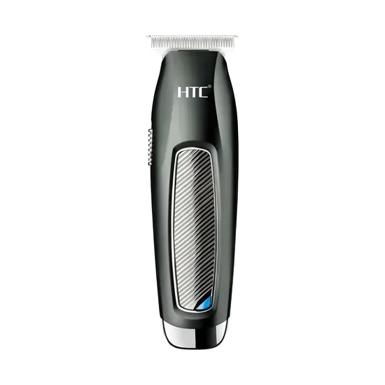 Maquina Afeitadora Htc At-229 Cabezal Removible®