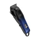 Afeitadora Corta Pelo Eléctrica Profesional Htc At-708®