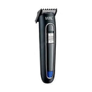 Afeitador Eléctrico Pro Htc At-520 Portátil Diseño Compacto®