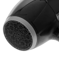 Secador De Pelo GAMA Italy Diamond Ceramic Black 2300w®