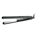 Plancha De Pelo GAMA Italy Cp14 Ozono Dual Plates Led®
