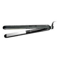 Plancha De Pelo GAMA Italy Cp14 Ozono Dual Plates Led®