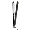 Plancha De Pelo GAMA Italy Cp14 Ozono Dual Plates Led®