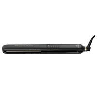 Plancha De Pelo GAMA Italy Cp14 Ozono Dual Plates Led®