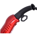 Secador De Pelo Parlux 3800 Eco Friendly Profesional Rojo®