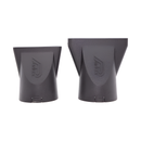 Secador De Pelo Parlux 3800 Eco Friendly Profesional Rojo®