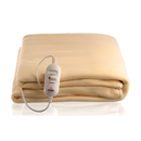 Calienta Cama GAMA Italy Yseb-041 1 Plaza 100% Fleece®
