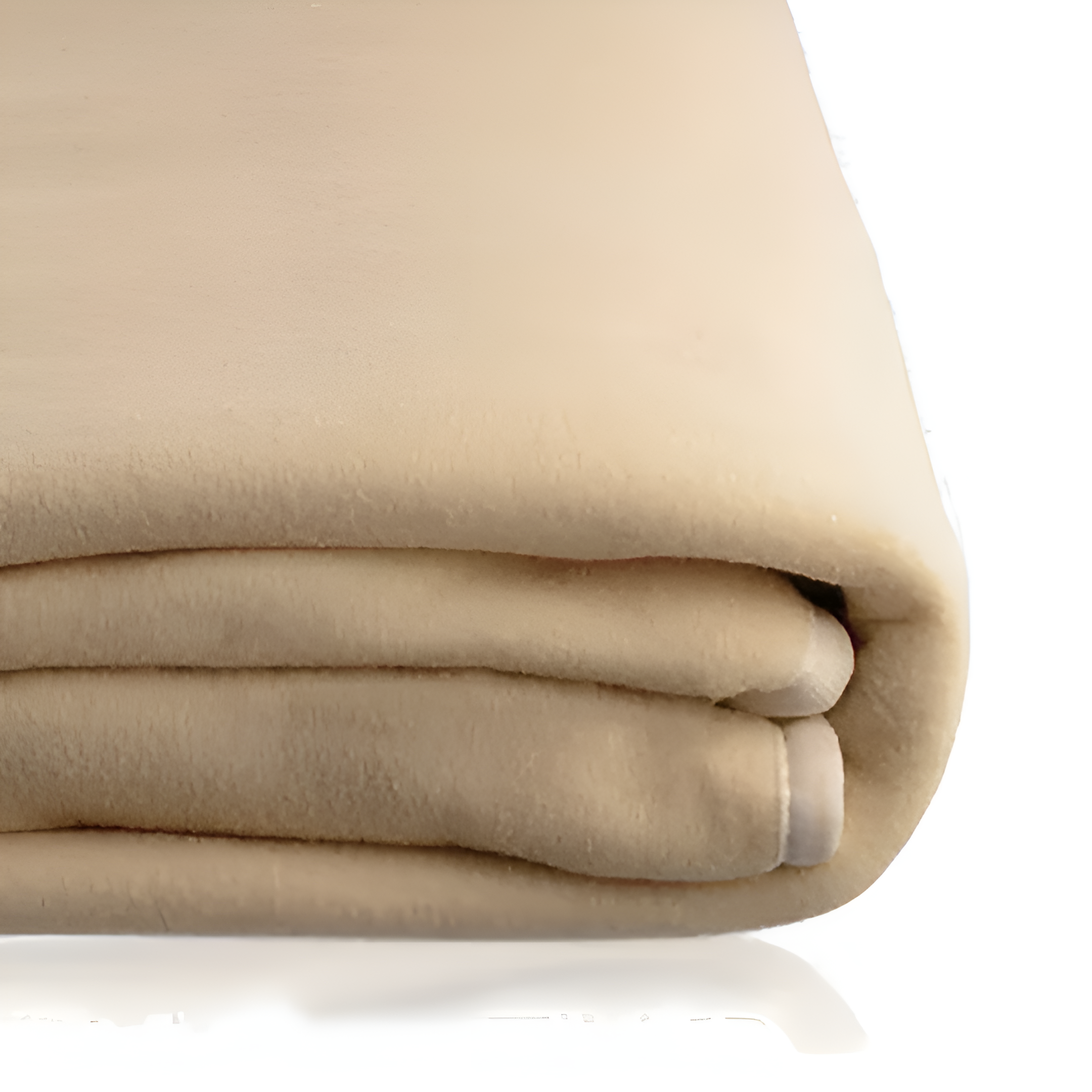 Calienta Cama GAMA Italy Yseb-011 1 Plaza 100% Poliéster®