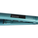 Plancha De Pelo GAMA Italy Elegance Led Aqua Therapy Pro®