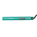Plancha De Pelo GAMA Italy Elegance Led Aqua Therapy Pro®