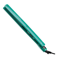 Plancha De Pelo GAMA Italy Elegance Led Aqua Therapy Pro®