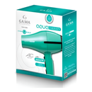 Secador De Pelo GAMA Italy Tempo Aqua Therapy Profesional®