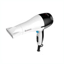Secador De Pelo GAMA Italy Breeze Tourmaline Anti-frizz®