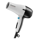 Secador De Pelo GAMA Italy Breeze Tourmaline Anti-frizz®