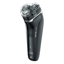 Afeitadora Inalámbrica GAMA Italy Gsh700 Master Profesional®