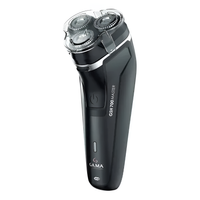 Afeitadora Inalámbrica GAMA Italy Gsh700 Master Profesional®