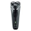 Afeitadora Inalámbrica GAMA Italy Gsh700 Master Profesional®