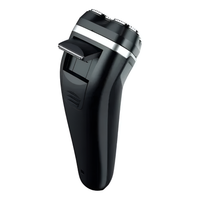 Afeitadora Inalámbrica GAMA Italy Gsh700 Master Profesional®