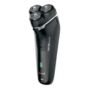Afeitadora Inalámbrica GAMA Italy Gsh700 Master Profesional®