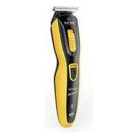 Corta Pelo GAMA Italy Gcx 623 Sport Usb Multifunción Pro®