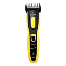 Corta Pelo GAMA Italy Gcx 623 Sport Usb Multifunción Pro®