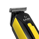 Corta Pelo GAMA Italy Gcx 623 Sport Usb Multifunción Pro®