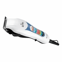Cortapelo GAMA Italy Clipper Magnetic Gm596 Pro 20 Piezas®