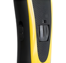 Cortapelo GAMA Italy Clipper Gc 542 Sport Acero Inoxidable®