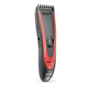 Set GAMA Italy Race 649 Cortabarba + Cortapelo + Trimmer®