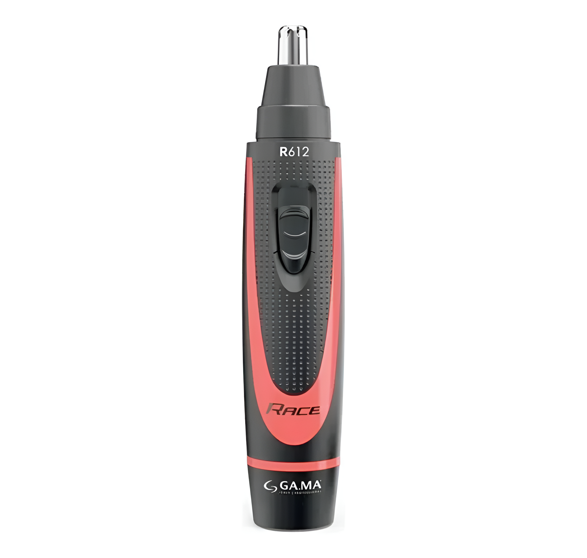 Set GAMA Italy Race 649 Cortabarba + Cortapelo + Trimmer®