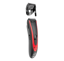 Set GAMA Italy Race 649 Cortabarba + Cortapelo + Trimmer®
