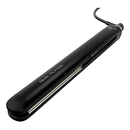 Plancha De Pelo GAMA Italy Cp14 Dual Plates Oil Y Titanio®