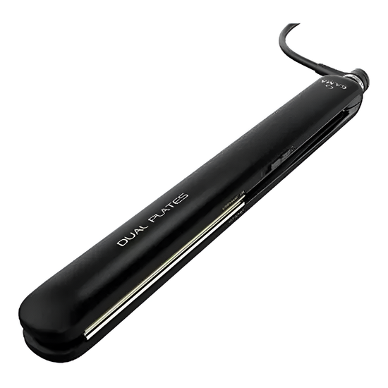 Plancha De Pelo GAMA Italy Cp14®