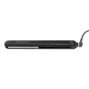 Plancha De Pelo GAMA Italy Cp14 Dual Plates Oil Y Titanio®