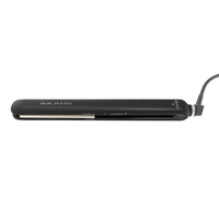 Plancha De Pelo GAMA Italy Cp14 Dual Plates Oil Y Titanio®