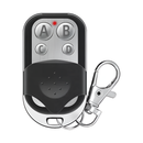 Control Remoto Universal Para Porton Electrico 433 Mhz®