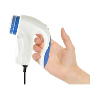 Removedor Quita Pelusa Electrico Practico Con Agarre®