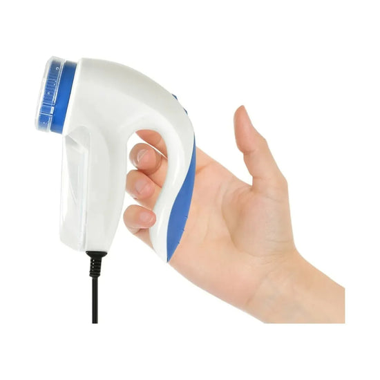 Removedor Quita Pelusa Electrico®