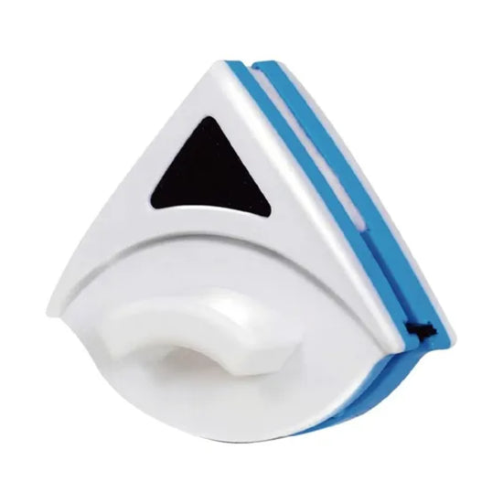 Limpiavidrios Magnetico®