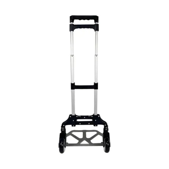 Carro De Carga Equipaje Plegable®