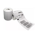 Etiquetas Térmicas Autoadhesivas Rollo 100 X 150 Mm 500 X2®