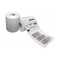 Etiquetas Térmicas Autoadhesivas 100x150mm Caja 6 Rollos®