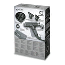 Secador De Pelo GAMA Professional Iq Lite Max Black®