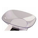 Balanza Cocina GAMA Italy 500 A Pilas 3kg Pantalla Lcd®