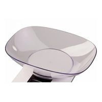 Balanza Cocina GAMA Italy 500 A Pilas 3kg Pantalla Lcd®