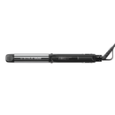 Plancha De Pelo GAMA Italy G-style Duo Digital Con Guantes Protectores Al Calor®