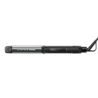 Plancha De Pelo GAMA Italy G-style Duo Digital Con Guantes Protectores Al Calor®