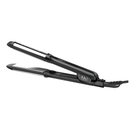 Plancha De Pelo GAMA Italy G-style Duo Digital Con Guantes Protectores Al Calor®